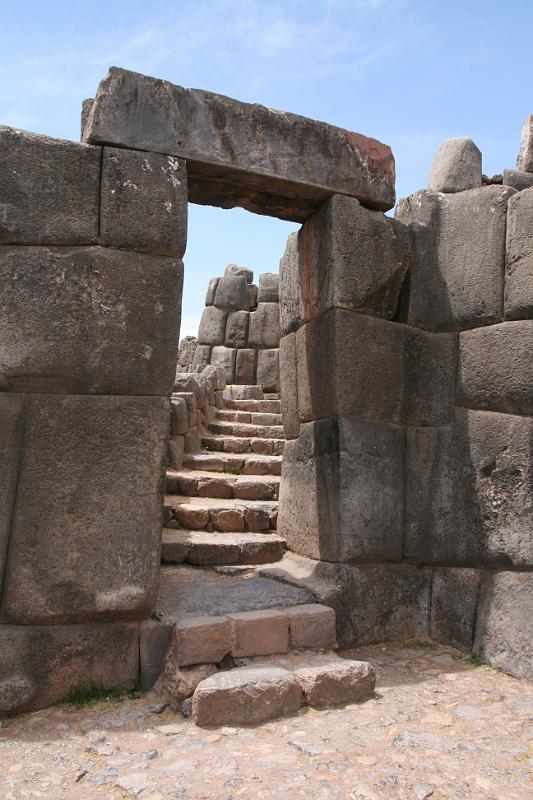 Peru 1107
